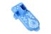 Syfon pojemnika na proszek do pralki Beko WMB 61043 PLPTM,1