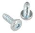 Śruba do pralki Siemens WM10E4FEPL/35,0