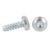 Śruba do pralki Siemens WM10E4FEPL/35,1