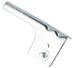 Zawias dolny drzwi do lodówki Whirlpool SP40800EU,1