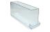Zbiornik wody do zamrażarki Hisense BCD-535WY RS694N4TIE,1