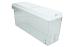 Zbiornik wody do zamrażarki Hisense BCD-535WY RS694N4TIE,2