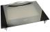 Kompletne drzwi do piekarnika do Amica 601CE3.434TAYKD(XXL)+,0