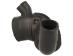 Wąż połączeniowy bęben-pompa (bęben - pompa) do pralki Finlux FW-FWA21051PL,4