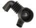 Wąż połączeniowy bęben-pompa (bęben - pompa) do pralki Amica AWG 7102 CD,0