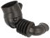Wąż połączeniowy bęben-pompa (bęben - pompa) do pralki Amica AWG 7102 CD,1