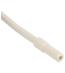 Wąż dopływowy do lodówki do Whirlpool WSC5555 A+X,5
