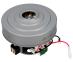 Silnik do odkurzacza do Dyson DC11,0