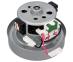 Silnik do odkurzacza do Dyson DC11,1