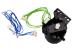 Programator do pralki Bosch WOR20152PL/01,0