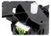 Programator do pralki Bosch WOR20152PL/01,4