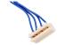 Programator do pralki Bosch WOR20152PL/01,5