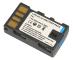 Akumulator do kamery do JVC GZ-MG330,1