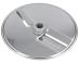 Tarcza do krojenia w plastry do robota kuchennego do Bosch MUM9DT5S41/01,1