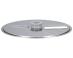 Tarcza do krojenia w plastry do robota kuchennego do Bosch MUM9DT5S41/01,2