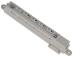 Panel sterowania do okapu do Faber INCA LUX EG8 X A52,0