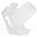 Wspornik do zmywarki do Ikea 502.224.33,1