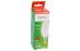 Lampa LED do okapu do Amica OKC5111MW,0