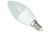 Lampa LED do okapu do Amica OKC5111MW,1