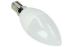 Lampa LED do okapu do Amica OKB 39 S,2