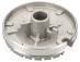 Korona palnika średniego do kuchenki do Beko HILG 64120 S,1