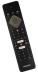 Pilot do telewizora 50PUS6504/12 Philips,0