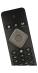 Pilot do telewizora 50PUS6504/12 Philips,1