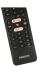 Pilot do telewizora 50PUS6504/12 Philips,2