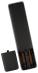 Pilot do telewizora 50PUS6504/12 Philips,3