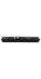 Pilot do telewizora 50PUS6504/12 Philips,4