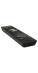 Pilot do telewizora 50PUS6504/12 Philips,5