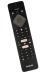 Pilot do telewizora 58PUS7805/12 Philips,0