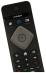 Pilot do telewizora 58PUS7805/12 Philips,1