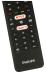 Pilot do telewizora 58PUS7805/12 Philips,2