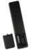 Pilot do telewizora 58PUS7805/12 Philips,3