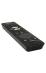 Pilot do telewizora 58PUS7805/12 Philips,4