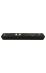 Pilot do telewizora 58PUS7805/12 Philips,5