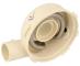 Grzałka pompy myjącej do zmywarki do Gorenje GS62010S,0