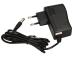 Ładowarka do odkurzacza Bosch BBH21830L/01,0