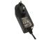 Ładowarka do odkurzacza Bosch BBH21830L/01,1