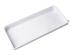 Mała półka na drzwi 21.5x9.5 do lodówki Ikea 802.823.74 UCW 80 REFRIGERATOR,1