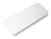 Mała półka na drzwi 21.5x9.5 do lodówki Ikea 802.823.74 UCW 80 REFRIGERATOR,2