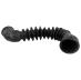 Wąż do pralki Whirlpool AWM 5100/3,3