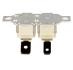 Termostat do parownicy do Karcher SI 4 EASYFIX PREMIUM HOME LINE  ZESTAW Z ŻELAZKIEM,2