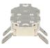 Termostat do parownicy do Karcher SI 4 EASYFIX PREMIUM HOME LINE  ZESTAW Z ŻELAZKIEM,3