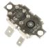 Termostat do parownicy do Karcher SC 5 EasyFix  zestaw z żelazkiem,1