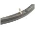 Uszczelka drzwi do piekarnika do Teka HS-735 INOX E01 VR01,3