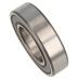 Łożysko 60052RS do pralki SKF,1