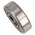 Łożysko 63022RS do pralki SKF,1