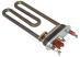 Grzałka z czujnikiem do pralki Hotpoint Ariston RPD8247JDPL,1